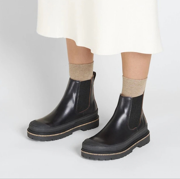 SOLD - Picture 1 of 10